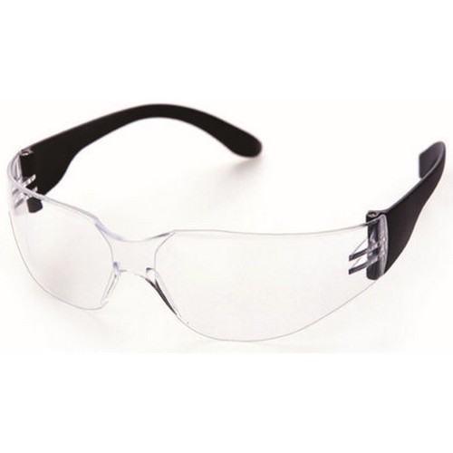인터텔론 투명 보안경 ST-510SA_이미지