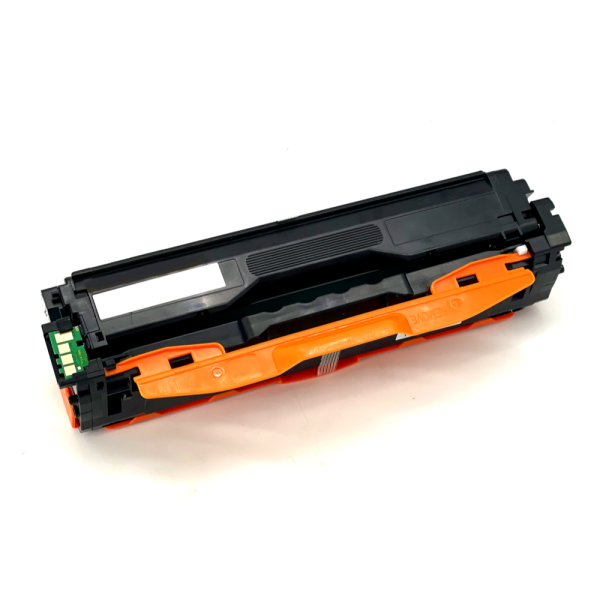 호환 CLT-K1418S 검정