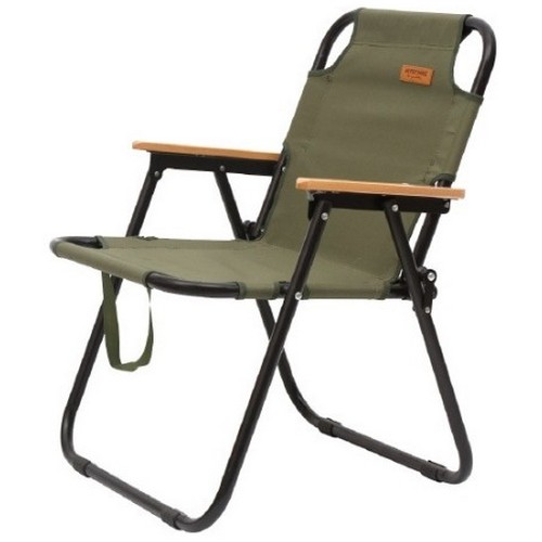 제이픽스 캄푸스 폴딩 로우 체어