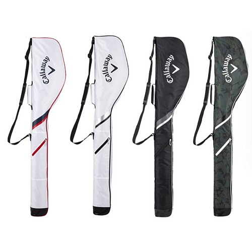 캘러웨이 25 스포츠 클럽 케이스