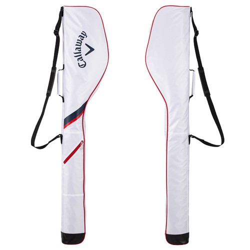 Ķ������ 25 ������ Ŭ�� ���̽�