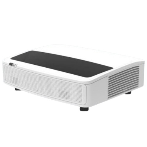 효성ITX xtrmVISION HSL6000US (정품)