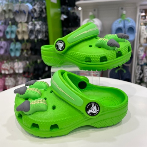 ũ�Ͻ� ũ�Ͻ�Ű�� Ŭ���� ���� �� ���̳� �Ҿ� Ŭ�α� ��鷯 (209700-3WA)