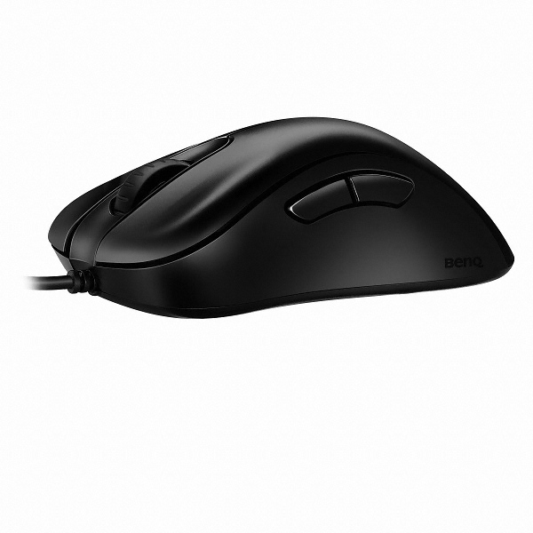 BenQ ZOWIE EC2_이미지