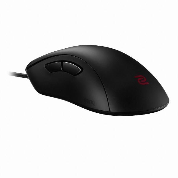 BenQ ZOWIE EC2_이미지