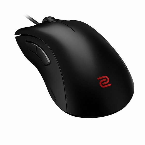 BenQ ZOWIE EC2_이미지