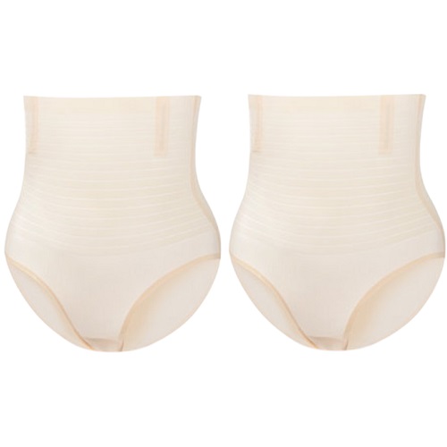 릴렉시즘 속여보게 쿨링 거들 (2매)