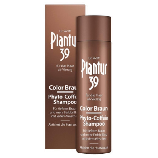 ���ͺ��� �ö����� 39 �÷� ���� ��Ǫ 250ml