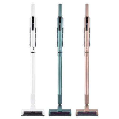 ���� �� ���ϸ� BR-S300VC