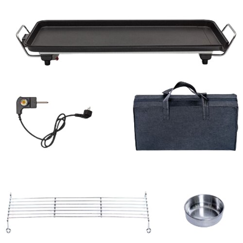 �������� SGP-R2929MT