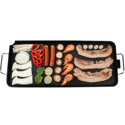 �������� SGP-R2929MT