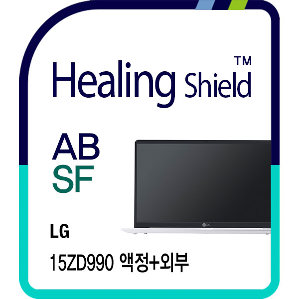 ��Ʈ�� �������� LG���� �׷� 15ZD990 �������Ʈ���� ������ȣ�ʸ�1��+�ܺ�3�� ��Ʈ