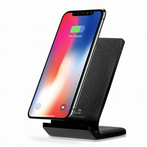 Axxen 무선충전기 A110_이미지