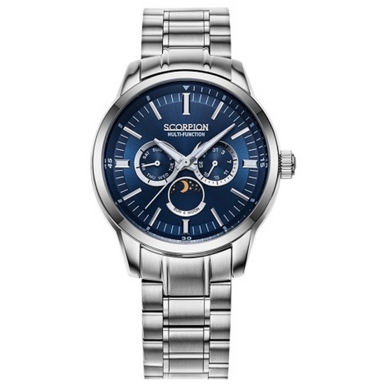 �����ǿ� SP3510M-BU