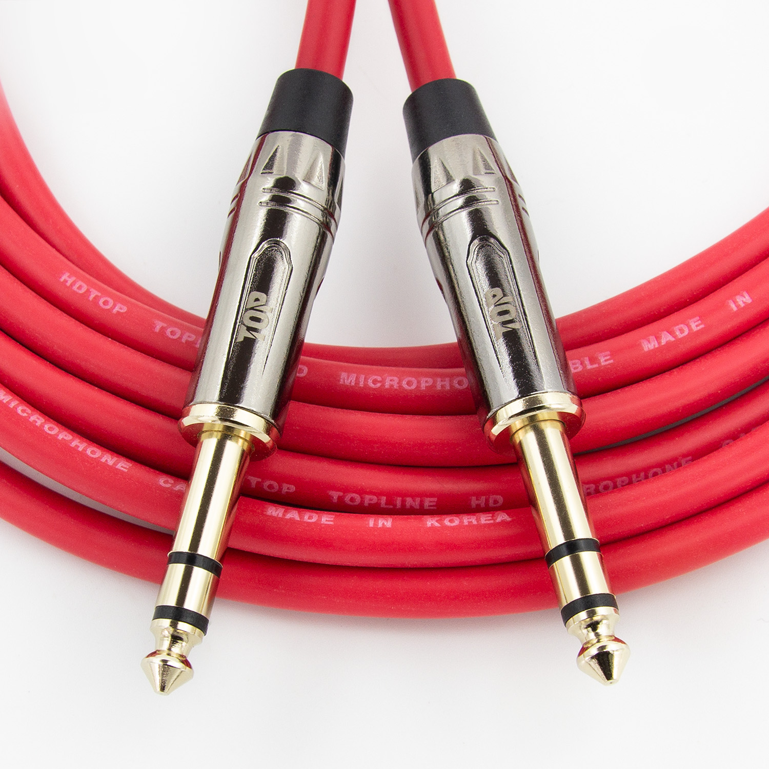 ž���ο���ġ�� HDTOP ��Ż 5.5 ���׷��� �� to �� TRS ���̺� ����