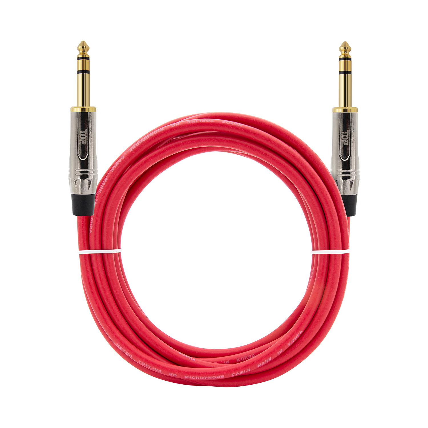 ž���ο���ġ�� HDTOP ��Ż 5.5 ���׷��� �� to �� TRS ���̺� ����