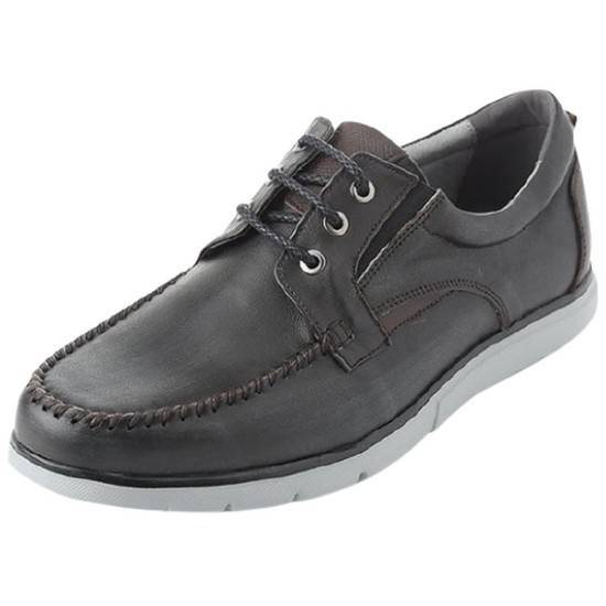 ��ĭ�� ĳ�־� ��Ʈȭ LCMC91U125-15