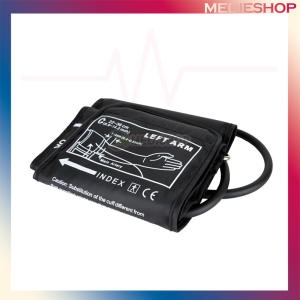 [불명] 자동 혈압계 커프(HB002)_이미지