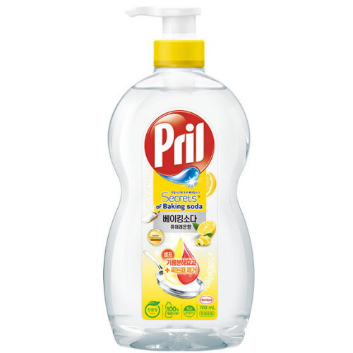 ����Ȩ�ɾ� ���� ����ŷ�Ҵ� �ֹ漼�� ǻ��� 700ml