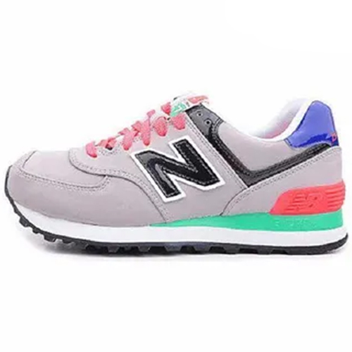 ���߶��� 574 �ȭ WL574HRG