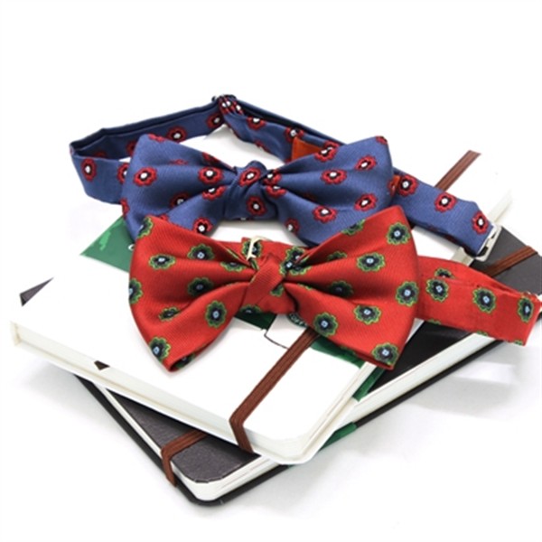 베네 노블 플라이 보우타이