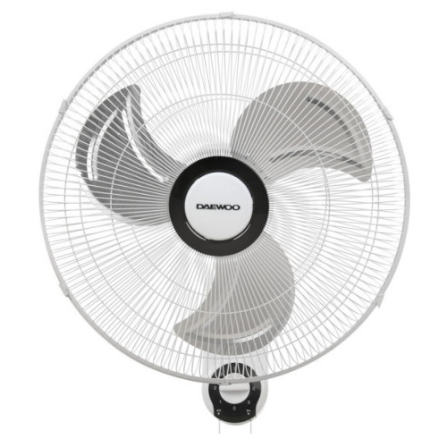 대우어플라이언스 DEF-AW1800