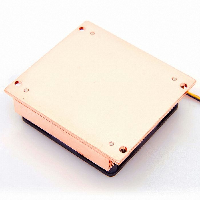 COOLERTEC CT-478-1U PLUS_이미지