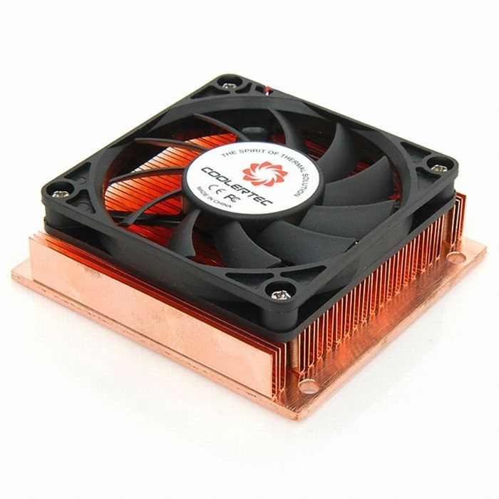 CT-478-1U PLUS