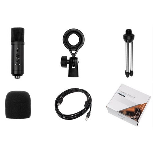 ����Ʈ�� COMS TB168