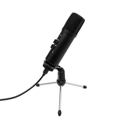 ����Ʈ�� COMS TB168