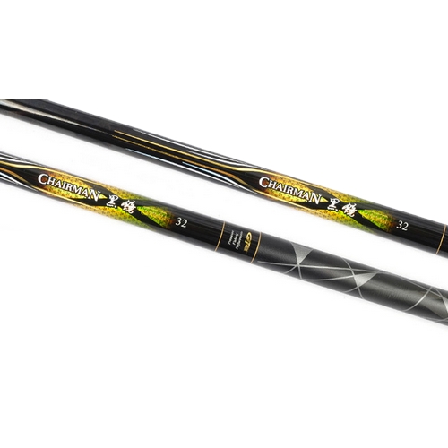 DIF레포츠 체어맨 흑경 골드 (30)_이미지