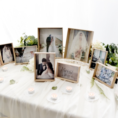 ��ǰ �� �̹���