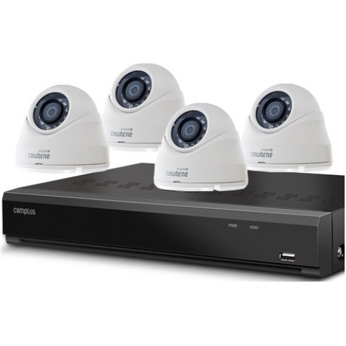 캠플러스 CPR-450 + CPD-201이미지입니다. 누르면 해당 게시물로 새창이동합니다.