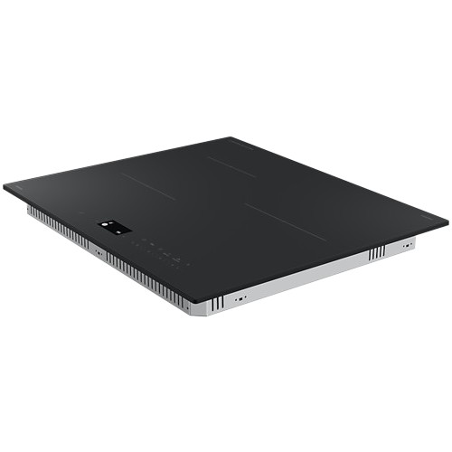 �Ｚ���� ����ũ ���Ǵ�Ʈ���� NZ63DB807CAV