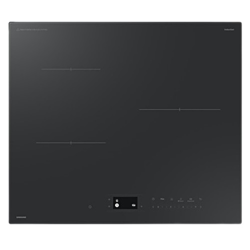 인피니트라인 NZ63DB807CAV