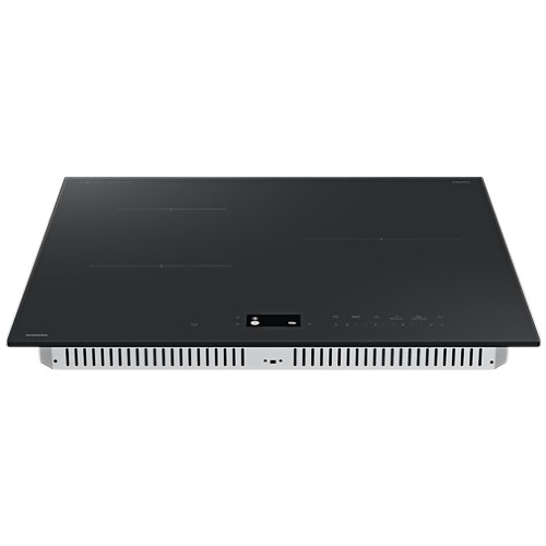 삼성전자 비스포크 인피니트라인 NZ63DB807CAV (빌트인)_이미지