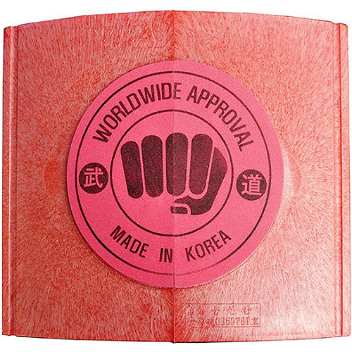 무스포 조립식 기와 상급 G-63R