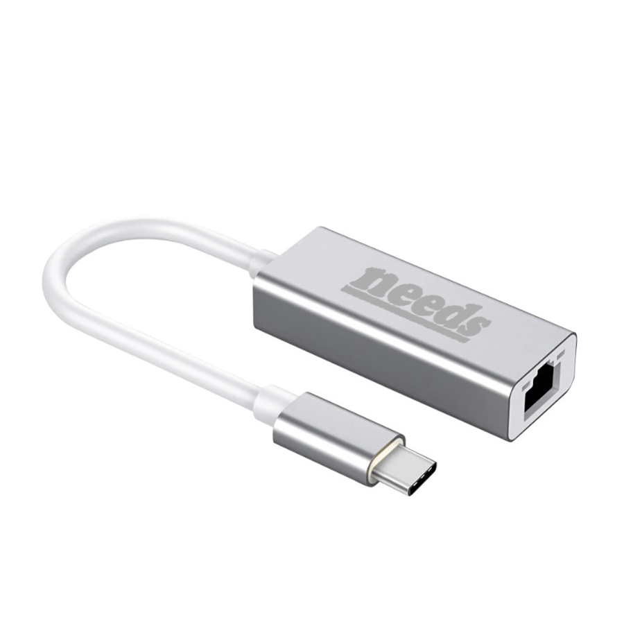 ������ NEEDS NDS-U31LAN ��ī��