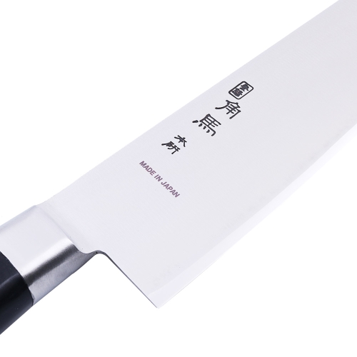 �ø𹫶� ���� �쵵 TU-9000 210mm