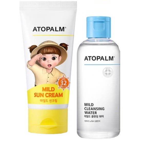 ��ǰ �� �̹���