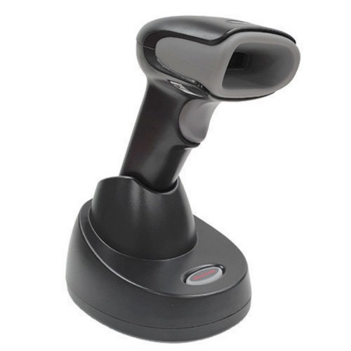 �ϴ��� Voyager XP 1472G