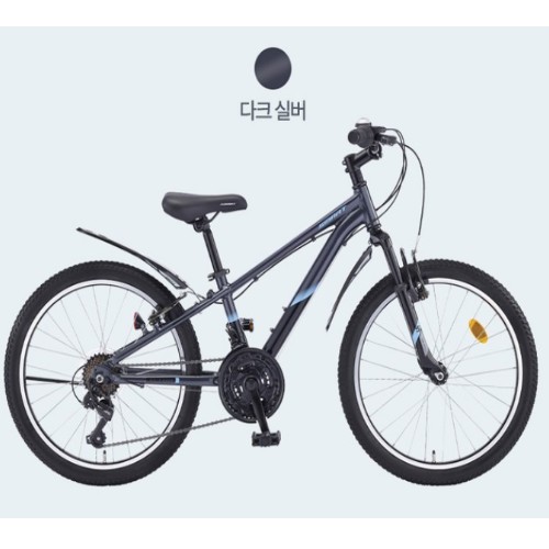 ����Ʈ ��Ʈ�� 22 (2025����)