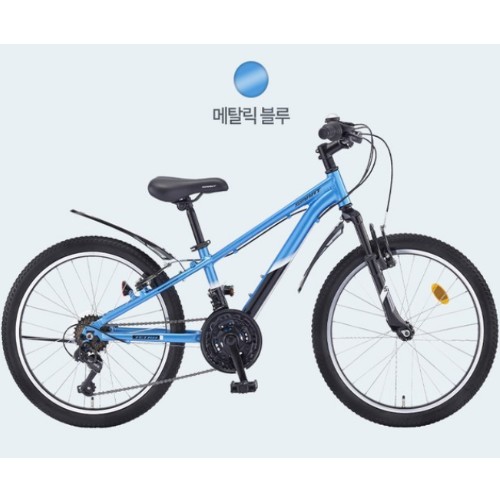 스마트 테트라 22 (2025년형)