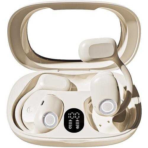 에이투 오픈이어 5 (중고)_이미지