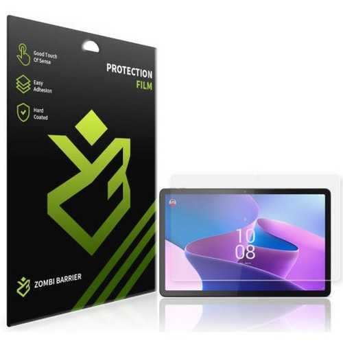 레노버탭 P11 프로 2세대 AR 고화질 무반사 액정보호필름