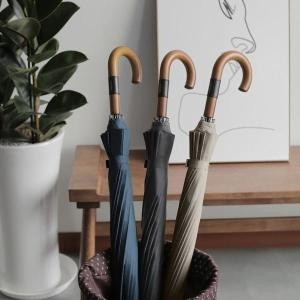 �Ķ�ü�̽� ���� ���� �ڵ� ���� 5�� S10907821