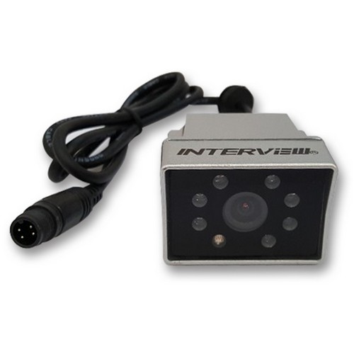 후방카메라 MV-505