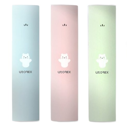 케이투엘전자 유토렉스 폴라곰 UTC-29이미지입니다. 누르면 해당 게시물로 새창이동합니다.