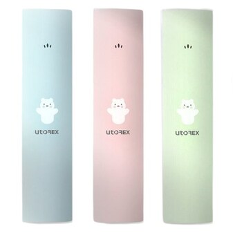 케이투엘전자 유토렉스 폴라곰 UTC-29