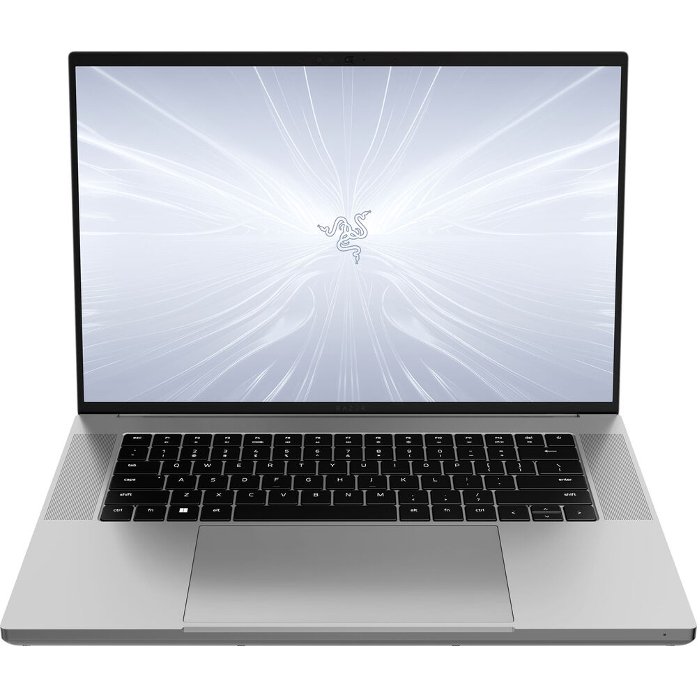 Razer Blade 16 14Gen R4080 4K Dual Mercury 64GB램 (SSD 3TB)_이미지